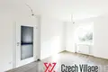 Квартира 3 комнаты 32 м² Столица Прага, Чехия
