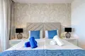 3 bedroom apartment 187 m² Dos Hermanas, Spain