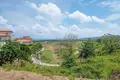 Haus 3 Schlafzimmer 201 m² Roatan, Honduras