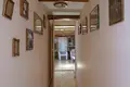6 bedroom house  Kotor, Montenegro