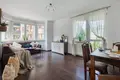 Mieszkanie 3 pokoi 69 m² Warszawa, Polska