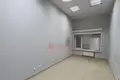 Офис 13 м² в Минске, Беларусь