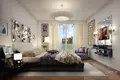  2 Schlafzimmer 955 m² Tirrenia, Italien