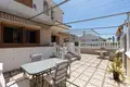 Stadthaus 3 zimmer 65 m² Santa Pola, Spanien
