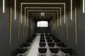 Квартира 3 комнаты 67 м² Турция, Турция