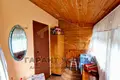 Haus 70 m² Muchaviecki sielski Saviet, Belarus