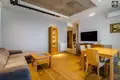 2 bedroom rent in lisi green town