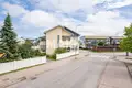 Apartment  Raahe, Finland