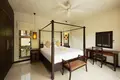 Villa de 2 dormitorios 134 m² Rawai, Tailandia