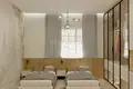 Villa 3 pièces 110 m² Bashkia Durres, Albanie