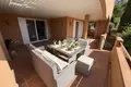Appartement 2 chambres 95 m² Espagne, Espagne