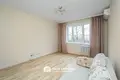 2 bedroom apartment 53 m² Minsk, Belarus