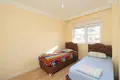 Apartamento 4 habitaciones 90 m² en Kepez, Turquía