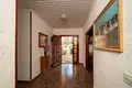 Villa 8 chambres 300 m² Dehesa de Campoamor, Espagne