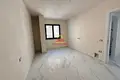 Wohnung 3 zimmer 103 m² Bashkia Vlore, Albanien
