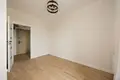 Apartamento 3 habitaciones 61 m² en Ozarow Mazowiecki, Polonia
