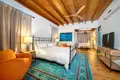 Вилла 5 спален 385 м² Casa de Campo, Доминиканская Республика