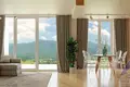 Wohnung  Provodina, Montenegro