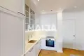 Appartement  Lustica, Monténégro