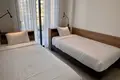 Wohnung 3 Schlafzimmer 120 m² Torremolinos, Spanien