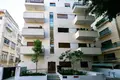 Apartamento 3 habitaciones 81 m² Tel-Aviv, Israel