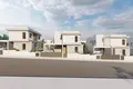 Mieszkanie 2 pokoi 72 m² Cypr, Cypr