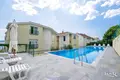 Appartement 1 chambre 46 m² Herceg Novi, Monténégro