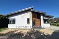 House 109 m² Muchaviecki sielski Saviet, Belarus