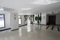 Appartement 1 chambre 151 m² Alanya, Turquie