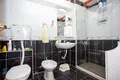 Mieszkanie 3 pokoi 121 m² Tivat, Czarnogóra