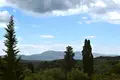 Działki 1 pokój 13 000 m² Kokkini, Grecja