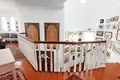 Maison 8 chambres 625 m² Benalmadena, Espagne