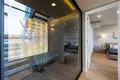 Wohnung 4 zimmer 363 m² Tsada, Zypern