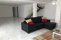 4 bedroom Villa 220 m² La Nucia, Spain