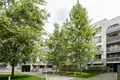 Commercial property 2 rooms 36 m² in Warsaw, Poland