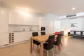 5 bedroom villa 450 m² Adeje, Spain