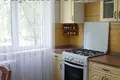 2 room apartment 50 m² in Brest, Belarus