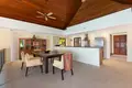 5 bedroom house  Phuket City Municipality, Thailand