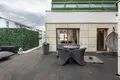 6 room apartment 152 m² Warsaw, Poland