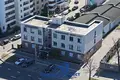 Propriété commerciale 612 m² à Minsk, Bélarus