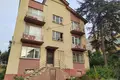 Коммерческое помещение 150 м², Турция