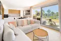 3 bedroom apartment 101 m² Mijas, Spain