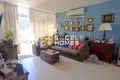 Haus 5 Schlafzimmer  Naxxar, Malta