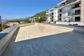 1 bedroom apartment 50 m² Kumbor, Montenegro