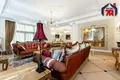 Appartement 4 chambres 164 m² Minsk, Bélarus