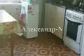 Casa 6 habitaciones 150 m² Odesa, Ucrania