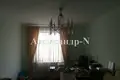Wohnung 4 zimmer 174 m² Odessa, Ukraine