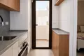 Townhouse 2 bedrooms 133 m² Dolores, Spain