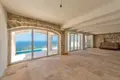 Villa 10 habitaciones 500 m² Montenegro, Montenegro