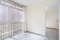Apartamento 4 habitaciones 111 m² Dos Hermanas, Španjolska